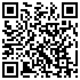 qrcode für CAB  - Randsteller A6