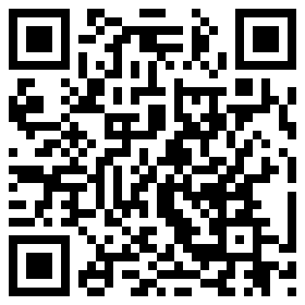 qrcode für Cisco SVCS (CON-SNTE-FPR2120S)