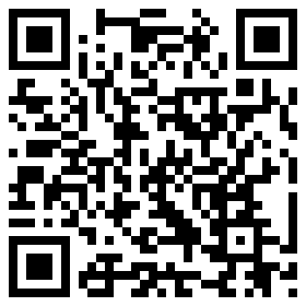 qrcode für Schneider Electric CEXUASCZZSPAZZ