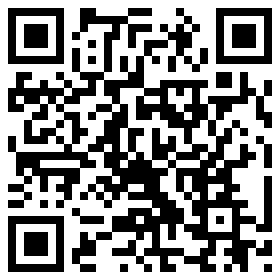 qrcode für Schneider Electric CEXUASCZZTPAZZ