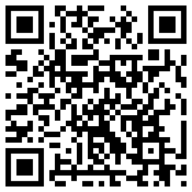 qrcode für Schneider Electric CEXUASCZZEPAZZ
