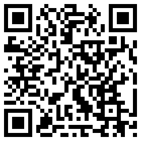 qrcode für Schneider Electric CEXSPMFZXSPAZZ Email-Lizenz Corporate