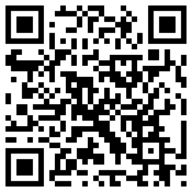 qrcode für Schneider Electric CEXUMNFZXSPAZZ