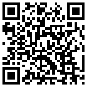 qrcode für Schneider Electric CEXSPUCZSSPAZZ Email-Lizenz Single EcoStruxure Control Expert S