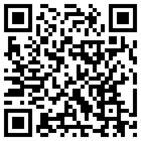 qrcode für Schneider Electric CEXSPMCZXSPAZZ Email-Lizenz Single EcoStruxure Control Expert XL