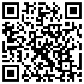 qrcode für Schneider Electric CEXSPMCZXGPBZZ Email-Lizenz Group Floating