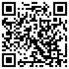 qrcode für Elo Touch Solutions E484700 - Elo EloPOS System Standfuß 43 2cm (17'') Projected Capacitive SSD