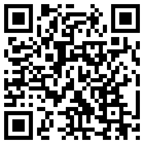 qrcode für Schneider Electric CEXSPUCZSTPAZZ Email-Lizenz Team EcoStruxure Control Expert S