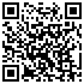 qrcode für Schneider Electric CEXUPNCZSGPAZZ