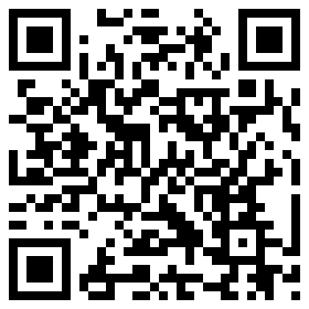 qrcode für Schneider Electric CEXUPNCZSTPAZZ