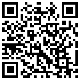qrcode für Schneider Electric CEXSPUCZLGPAZZ Email-Lizenz Group EcoStruxure Control Expert L