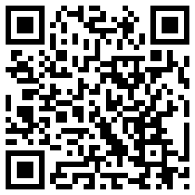 qrcode für Schneider Electric CEXUPNCZLGPAZZ