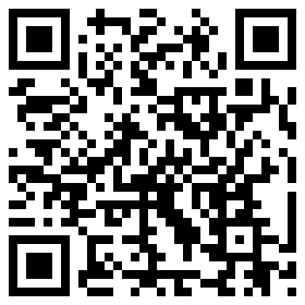 qrcode für Schneider Electric CEXUPNCZLTPAZZ