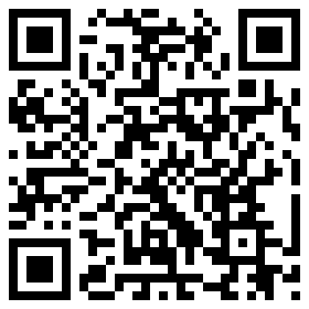 qrcode für Schneider Electric CEXUPGCZLSPAZZ