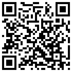 qrcode für Cisco SVCS (CON-SNTE-FLSA11XW)