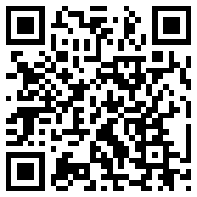 qrcode für Goobay hwarz Schutzkontaktstecker (Typ CEE 7/7) > Gerätebuchse C13 - Abgewinkeltes