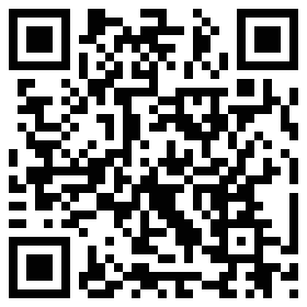 qrcode für Goobay Kaltgerätekabel Schweiz 1 8 Schwarz Schweiz Stecker (Typ SEV 1011) > - Kaltgerätekabel