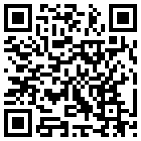 qrcode für Goobay Kaltgeräte Verlängerungskabel 1 8 Schwarz Gerätestecker C14 - Kaltgeräte Verlängerungskabel,