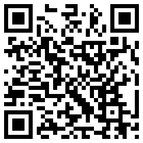 qrcode für Goobay Kaltgeräte Anschlusskabel 1 8 Schwarz Schutzkontaktstecker (Typ CEE 7/7) -