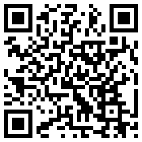 qrcode für Goobay 1 8 Schwarz Schutzkontaktstecker (Typ CEE 7/7) > lose Kabelenden - Schutzkontaktkabel