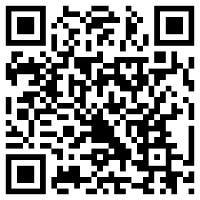 qrcode für Goobay Ultra High Speed HDMI™ Kabel Ethernet Hochgeschwindigkeitskabel 8K @ 60 - Series 2.1 Ultra