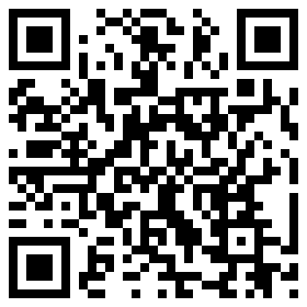 qrcode für Goobay Ultra High Speed HDMI™ Kabel Ethernet Hochgeschwindigkeitskabel 8K @ 60 - Series 2.1 Ultra