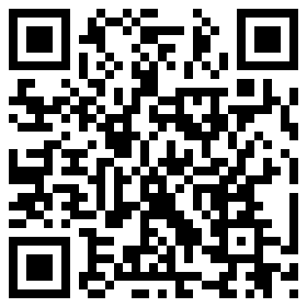 qrcode für Goobay Ultra High Speed HDMI™ Kabel Ethernet Hochgeschwindigkeitskabel 8K @ 60 - Series 2.1 Ultra