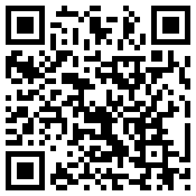 qrcode für Goobay Ultra High Speed HDMI™ Kabel Ethernet Hochgeschwindigkeitskabel 8K @ 60 - Series 2.1 Ultra