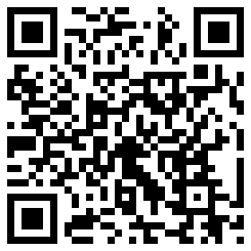 qrcode für Goobay Ultra High Speed HDMI™ Kabel Ethernet Hochgeschwindigkeitskabel 8K @ 60 - Series 2.1 Ultra