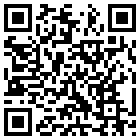 qrcode für Goobay Ultra High Speed HDMI™ Kabel Ethernet Hochgeschwindigkeitskabel 8K @ 60 - Series 2.1 Ultra