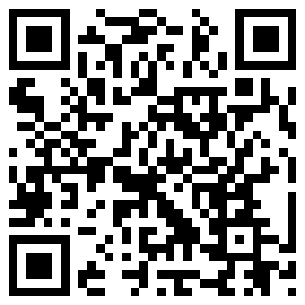 qrcode für Goobay USB C™ Adapter 2x DisplayPort USB C™ Stecker > DisplayPort Buchse - USB-C™-Adapter auf 2x