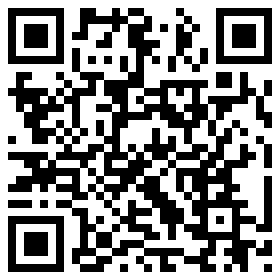 qrcode für Ridi Leuchten GmbH 2560298SI Geräteträger VL2S-GL 7x si DALI-2 breit