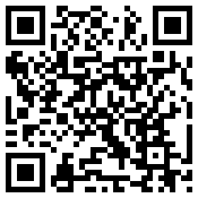 qrcode für Goobay USB C™ Adapter 2x HDMI™ USB C™ Stecker > HDMI™ Buchse (Typ A) - USB-C™-Adapter auf 2x HDMI™,