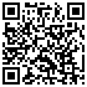 qrcode für Goobay Adapterkabel USB C™ HDMI™ 2 USB C™ Stecker > HDMI™ Stecker (Typ A) - Adapterkabel USB-C™ auf