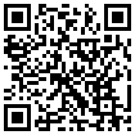 qrcode für Goobay Adapterkabel USB C™ HDMI™ 3 USB C™ Stecker > HDMI™ Stecker (Typ A) - Adapterkabel USB-C™ auf