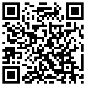 qrcode für OBO Bettermann AW G 15 31 FT - Wand/Stielausleger 310mm St FT Gitterrinne 6420610