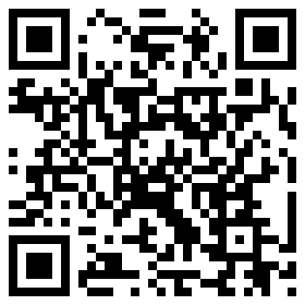 qrcode für Goobay Adapterkabel USB-C™ auf DisplayPort, 2 m, Silber-s