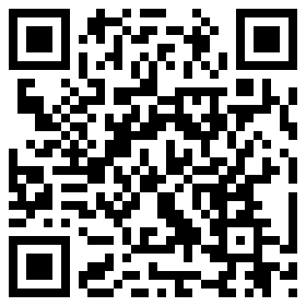 qrcode für Goobay Adapterkabel USB-C™ auf DisplayPort, 3 m, Silber-s