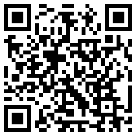 qrcode für Goobay Adapter USB C™ HDMI™ USB C™ Stecker > HDMI™ Buchse (Typ A) - Adapter USB-C™ auf HDMI™,