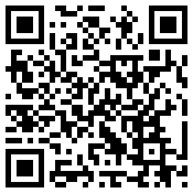 qrcode für Ridi Leuchten GmbH 2560298SW Geräteträger VL2S-GL 7x schwarz DALI-2