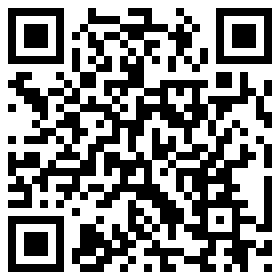 qrcode für Leipziger Leuchten GmbH 9.837.2056.15 Wandleuchte 1 x NAV -E 100/70W