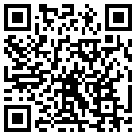 qrcode für Goobay 4 fach USB C™ Multiport Adapter gleichzeitiger Anschluss 4x USB 3 0 A - 4-fach USB-C™