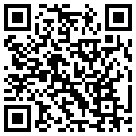 qrcode für Leipziger Leuchten 9.840.0051.04 Wandleuchte 1x DULUX EL 23W