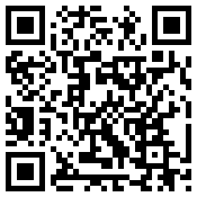qrcode für Leipziger Leuchten 9.840.0084.08 Wandleuchte 1x NAV-E 100W