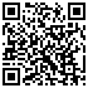 qrcode für Goobay ry) 30W (12/24V) geeignet Geräte USB C™ (Power Delivery) iPhone 12 - Dual-USB-C™ PD Auto