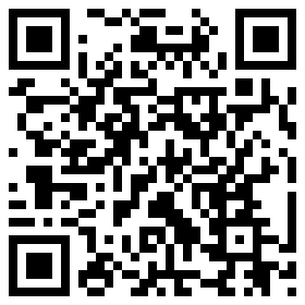 qrcode für KMP 1232,0003 Toner HP CE401A cyan remanufactured
