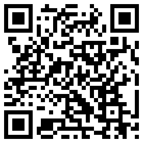 qrcode für Ridi Leuchten GmbH 2560300 Geräteträger VL2S-GL 7x ws DALI-2 breit