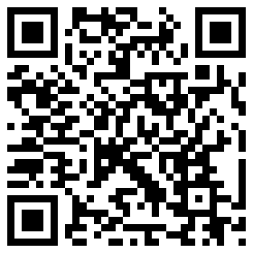qrcode für Audiocodes RXV100 Microsoft Team room midsize meeting room Bundle 20 EMEA - RXV100-B20