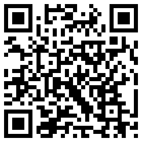 qrcode für Seagate HDS 8TB IronWolf NAS *24/7* - ST8000VN004