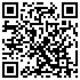 qrcode für Cisco SVCS (CON-SNTE-SR4331VS)